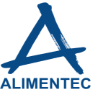 ALIMENTEC